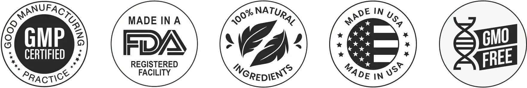 prosta-peak-reviews